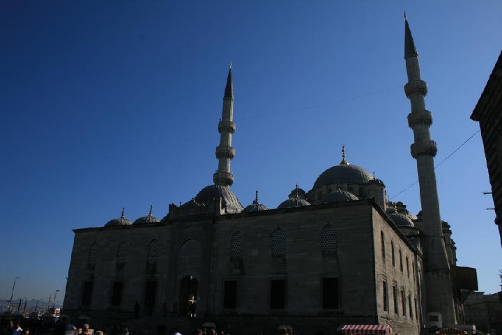 Yeni Camii 003.JPG